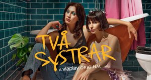 Two Sisters