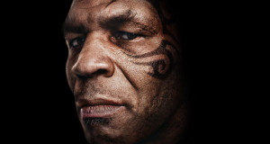 Tyson