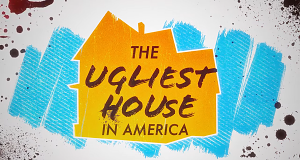 Ugly Living - Amerikas hässlichste Häuser