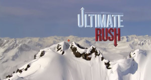 Ultimate Rush
