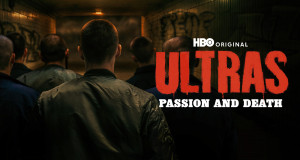 Ultras: Leidenschaft und Tod (E, 2026 – )