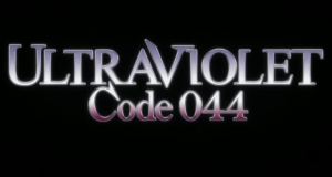 Ultraviolet: Code 044