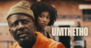 Umthetho (ZA, 2026 – )
