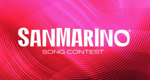 San Marino Song Contest
