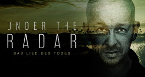 Under the Radar - Das Lied des Todes