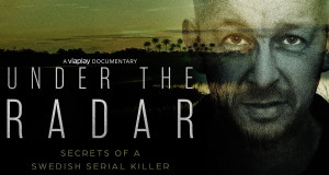Under the Radar - Das Lied des Todes (S/USA, 2024 – )