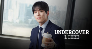 Undercover Liebe