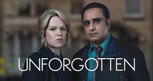 Unforgotten