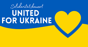 United for Ukraine