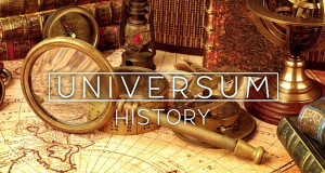 Universum History