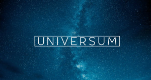 Universum