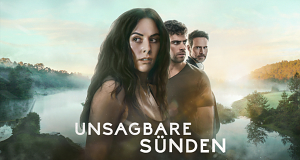 Unsagbare Sünden