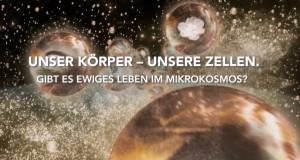 Unser Körper - Unsere Zellen (D, 2026 – )
