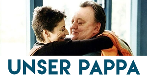 Unser Pappa