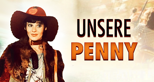 Unsere Penny
