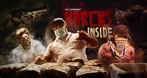 Narcos Inside