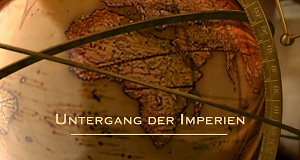 Untergang der Imperien