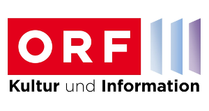 Unterwegs in Österreich