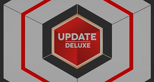 Update Deluxe