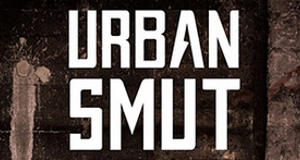 Urban Smut