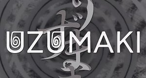 Uzumaki