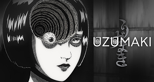 Uzumaki