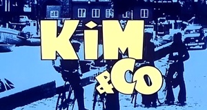 Kim & Co.