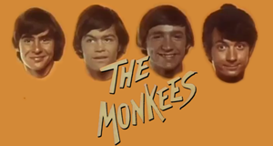 Die Monkees