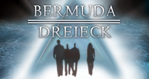 Bermuda Dreieck - Tor zu einer anderen Zeit