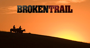 Broken Trail