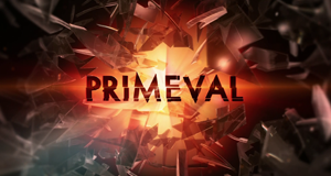 Primeval - Rückkehr der Urzeitmonster