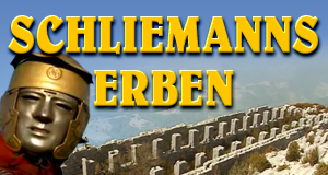 Schliemanns Erben