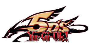 Yu-Gi-Oh! 5D's