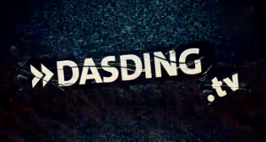 DasDing.tv