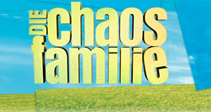Die Chaosfamilie