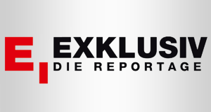 Exklusiv - Die Reportage