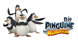 Die Pinguine Aus Madagascar Film 2021 Stream