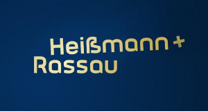 Heißmann + Rassau