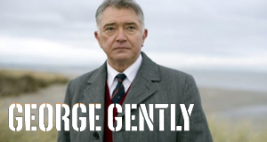 George Gently - Der Unbestechliche