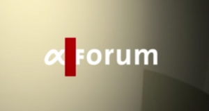 alpha-Forum