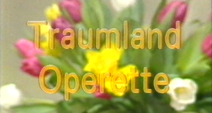 Traumland Operette