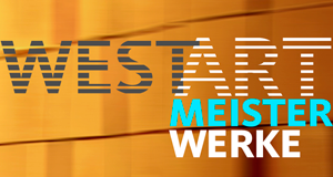west.art Meisterwerke