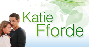 Katie Fforde