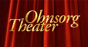 Ohnsorg-Theater