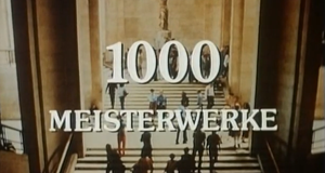 1000 Meisterwerke