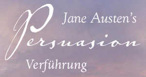 Jane Austens Verführung