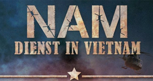 NAM - Dienst in Vietnam