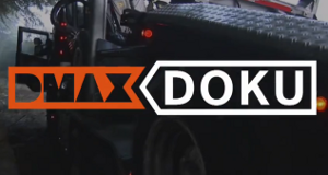 DMAX Doku