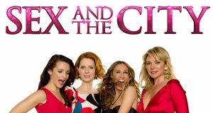 Sex and the City