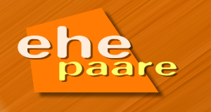 Ehepaare
